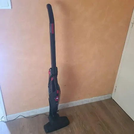 Keruscun Брест