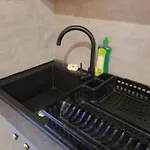 Apartment Keruscun